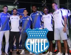 Emelec