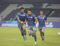 Emelec