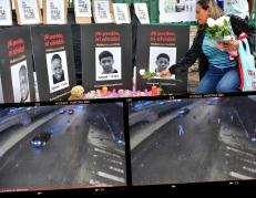 caso audiencia malvinas