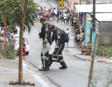 Masacre en Flor de Bastión