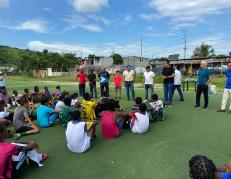 Exjugadores de Barcelona SC en Socio Vivienda 2_08