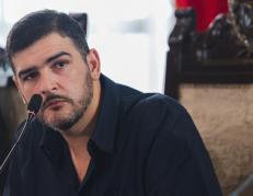 Aquiles Álvarez, alcalde de Guayaquil, será pedido para vincularlo en caso Triple A.