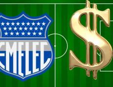 Emelec