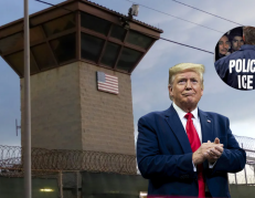 Guantanamo