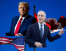 EEUU vs Canada