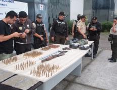 Operativo Apolo 11