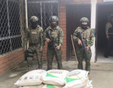 Militar
