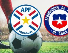 Paraguay