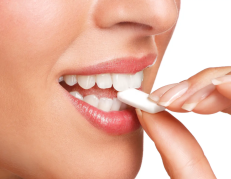 iStock