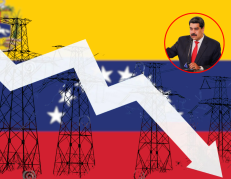 Venezuela