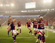 Flamengo
