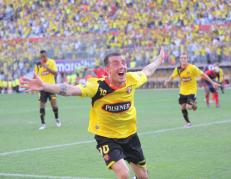 Damián Díaz