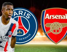 PSG