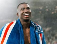 Willian Pacho