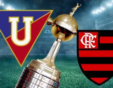 Copa Libertadores 2025