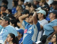 Emelec.