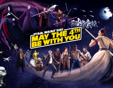 Star Wars