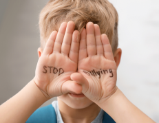 Bullying