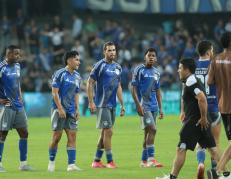 Emelec