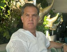 ROBERTO ANGELELLI2