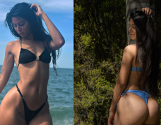 Martina Cuffaro Russo