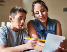 Día de las Madres en Ecuador: frases clásicas que todo hijo escuchó.
