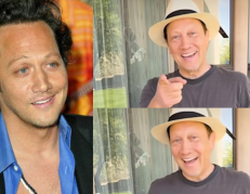 Rob Schneider