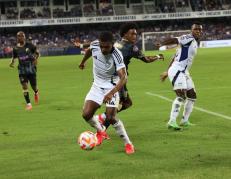 Emelec