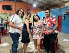 CHONGO1