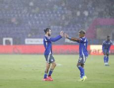 Emelec