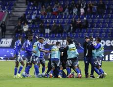 Emelec