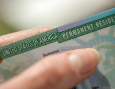 Green Card: ¿qué condiciones hay para su renovación?