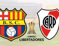 Copa Libertadores