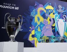 champions-league-octavos-2