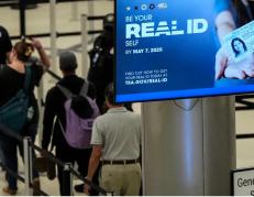 REAL ID