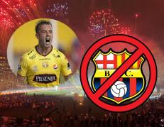 barcelona diaz