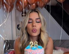 JANANCUMPLE3