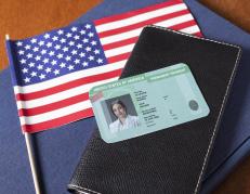 Real ID