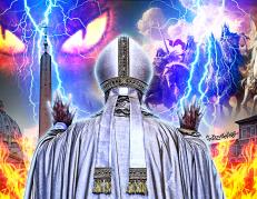 Cónclave - Papa - Vaticano - papa Francisco