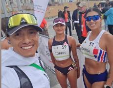 paula torres