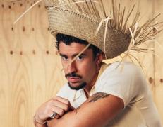 Bad Bunny realizará una gira mundial entre 2025 y 2026.