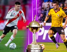 Barcelona SC
