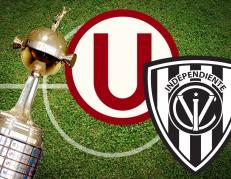 Independiente del Valle