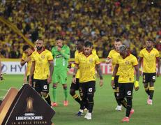 Barcelona SC