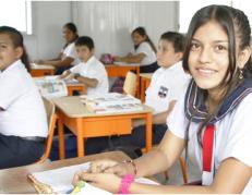 Clases