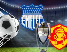 Emelec