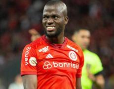 enner valencia inter qa