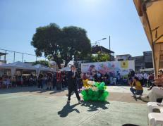 Escuela 2