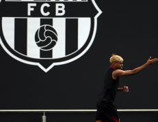 FC Barcelona