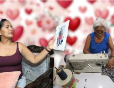 día de las madres